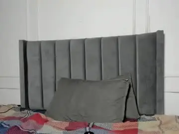 Chaturbate Live Porn of luxuryheaven