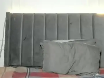 Chaturbate Sex Chat of luxuryheaven