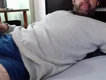 Chaturbate Adult Webcam of machoathome