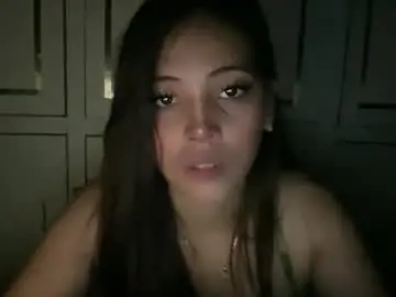 Chaturbate Adult Webcams of macycollinx