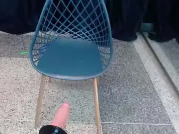 Chaturbate Best Webcam of madison_copers