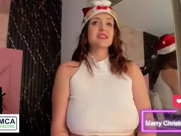 Chaturbate Sex Cam of maia__bianchi