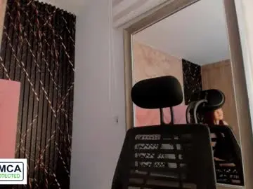 Chaturbate Free Live Porn of maia__bianchi