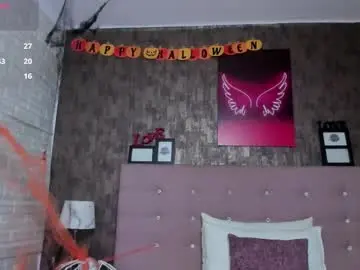 marian__stone from chaturbate