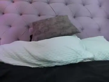 Chaturbate Adult Webcams of marian__stone