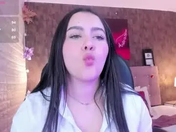 marian__stone from chaturbate