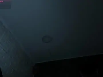 Chaturbate Sex Chat of marian__stone