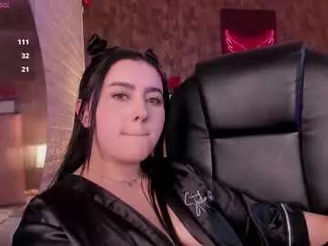 Chaturbate Live Sex of marian__stone