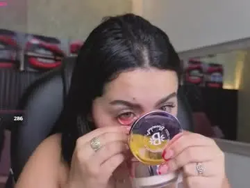 Chaturbate Best live sex cam show of marian__stone