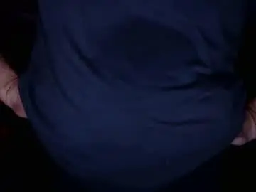 Chaturbate Sex Chat of meaderd740870