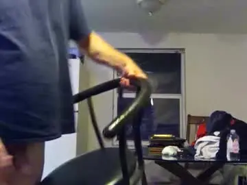 Chaturbate Sex Chat of meaderd740870