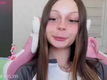 Chaturbate Best Webcam of melonipinkbb