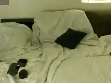 Chaturbate Free Live Porn of mexicancock27