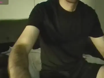 Chaturbate Free Porn Cam of mexicancock27