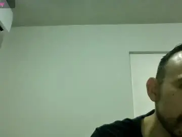 Chaturbate Best Webcam of mexicancock27