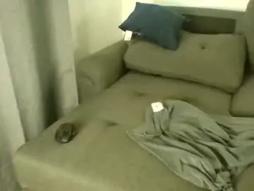 Chaturbate Adult Webcam of mexicancock27