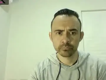 Chaturbate Private Sex Chat of mexicancock27