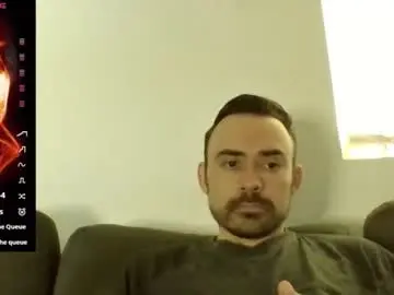 Chaturbate Best Webcam of mexicancock27