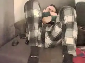 Chaturbate Watch Live Sex Cams of mexicancock27