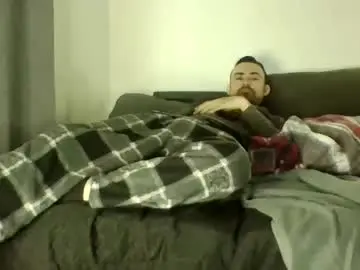 Chaturbate Free Live Porn of mexicancock27