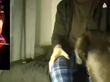 Chaturbate Sex Chat of mexicancock27