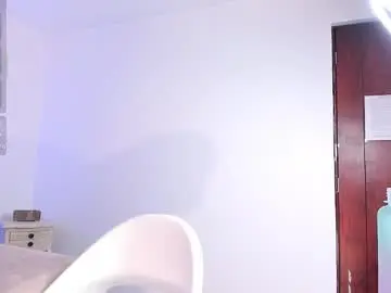 Chaturbate Free Live Porn of mia_corner