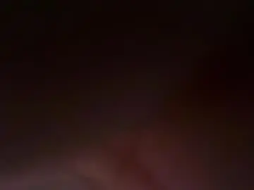 Chaturbate Free Porn Cam of miarouss3