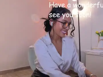 Chaturbate Free Live Porn of miarouss3