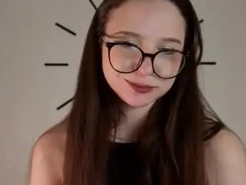 Chaturbate Free Porn Cam of noellapancoast