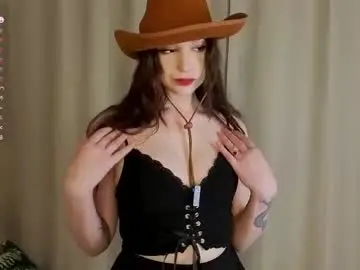 Chaturbate Adult Webcams of noellapancoast