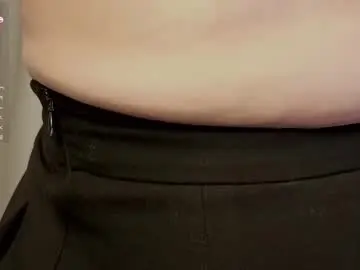 Chaturbate Live Sex of noellapancoast