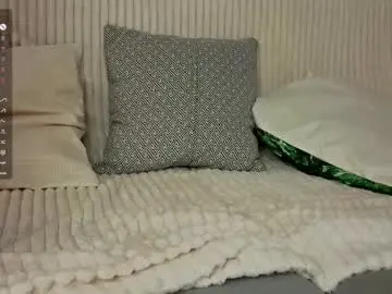 noellapancoast from chaturbate