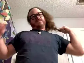 Chaturbate Adult Webcam of nudie_loops