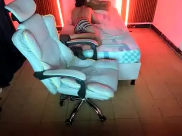 Chaturbate Live Sex of pablo_prada