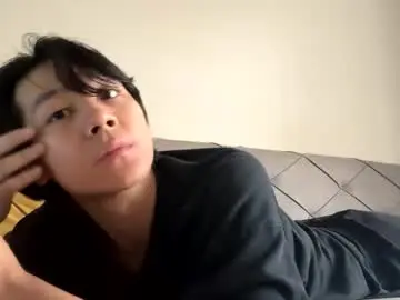 Chaturbate Live Sex Cam of respirra