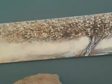 Chaturbate Best Webcam of rubby_flame