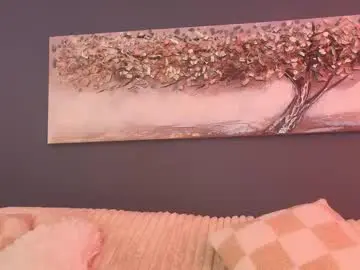 Chaturbate Sex Cam of rubby_flame