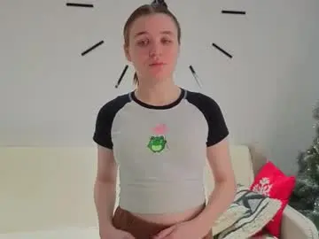 Chaturbate Sex Chat of ruthiewiegmann