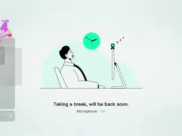 Chaturbate Free Porn Cam of saray23_pm