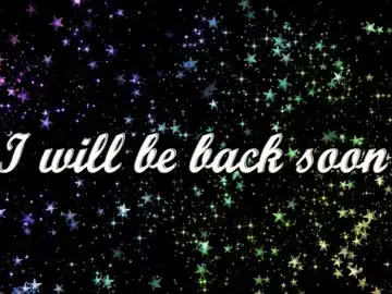 Chaturbate Adult Webcam of scarlett_mai