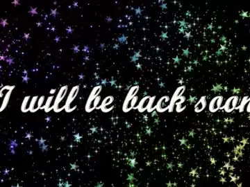 Chaturbate Best Webcam of scarlett_mai