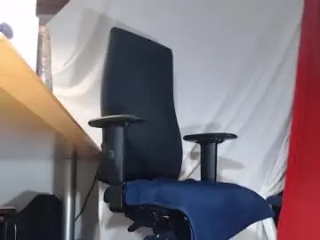 Chaturbate Best Webcam of sexyts6