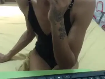 shantalys_beauty_queen from chaturbate