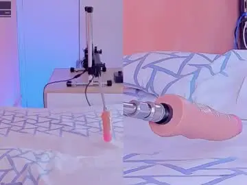 Chaturbate Private Sex Chat of shiinobu_kocho