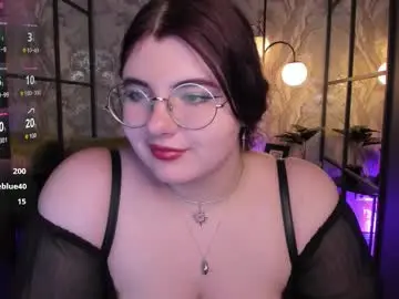 Chaturbate Watch Live Sex Cams of siena_aa