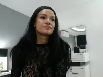 Chaturbate Best Webcam of sophiejoulia