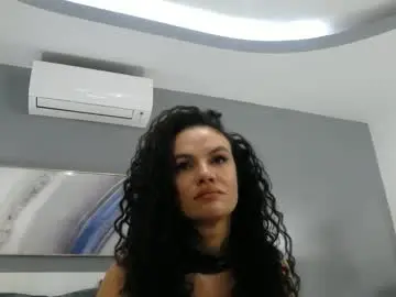 Chaturbate Adult Webcam of sophiejoulia