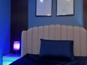 Chaturbate Free Porn Cam of star__cute