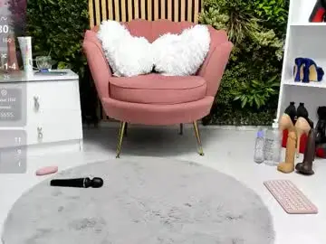 Chaturbate Adult Video Chat of sweetcherry30_