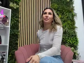 Chaturbate Nude Webcam of sweetcherry30_